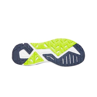Foto 6 | Foto 6 | Tenis Running Para Hombre Joma Textil Color Marino 25-29 Azul Marino