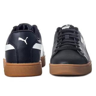 Foto 3 | Foto 3 | Tenis Puma Rickie Classic - 39425114 - Negro - Hombre Negro