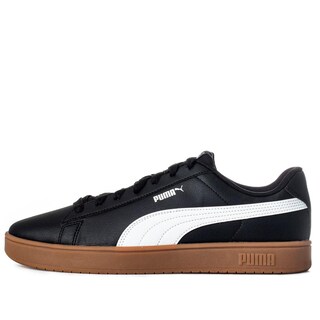 Foto 1 | Foto 1 | Tenis Puma Rickie Classic - 39425114 - Negro - Hombre Negro