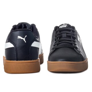 Foto 3 | Foto 3 | Tenis Puma Rickie Classic - 39425114 - Negro - Hombre Negro