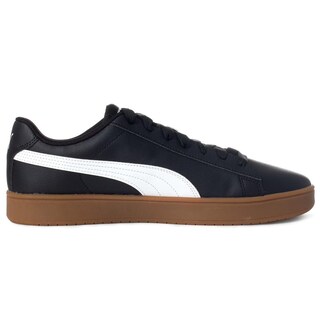 Foto 4 | Foto 4 | Tenis Puma Rickie Classic - 39425114 - Negro - Hombre Negro