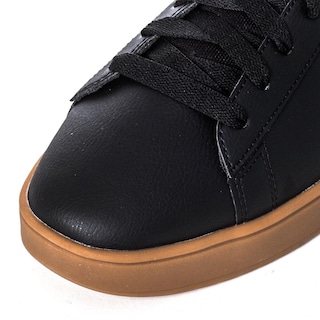 Foto 5 | Foto 5 | Tenis Puma Rickie Classic - 39425114 - Negro - Hombre Negro