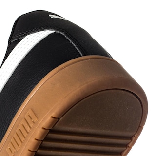 Foto 6 | Foto 6 | Tenis Puma Rickie Classic - 39425114 - Negro - Hombre Negro