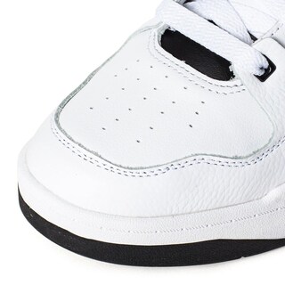 Foto 5 | Foto 5 | Tenis Puma Slipstream - 38854901 - Blanco - Hombre Blanco