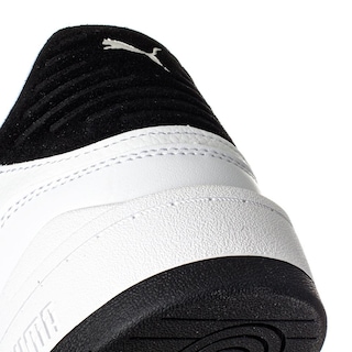 Foto 6 | Foto 6 | Tenis Puma Slipstream - 38854901 - Blanco - Hombre Blanco