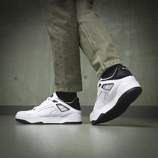 Foto 7 | Foto 7 | Tenis Puma Slipstream - 38854901 - Blanco - Hombre Blanco