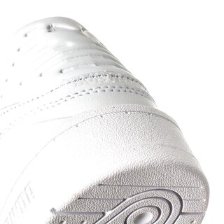Foto 6 | Foto 6 | Tenis Puma Slipstream Leather - 38754402 - Blanco - Hombre Blanco