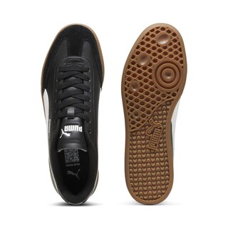 Foto 6 | Foto 6 | Tenis Puma 9 T Unisex Negro
