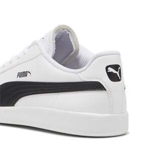 Foto 5 | Foto 5 | Tenis Puma 9- T Sl Unisex Blanco