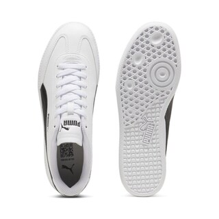Foto 6 | Foto 6 | Tenis Puma 9- T Sl Unisex Blanco