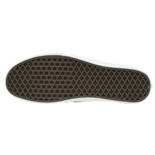 Foto 3 | Foto 3 | Tenis Vans Authentic Unisex Moderno Negro