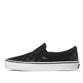 Foto 1 | Foto 1 | Tenis Vans Classic Slip On - 0eye276 - Negro - Unisex Negro
