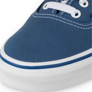 Foto 5 | Foto 5 | Tenis Vans Authentic para Hombre