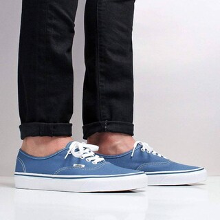 Foto 7 | Foto 7 | Tenis Vans Authentic para Hombre