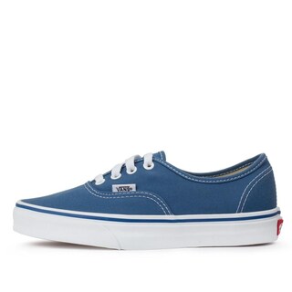 Foto 1 | Foto 1 | Tenis Vans Authentic para Hombre