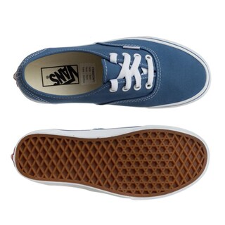Foto 2 | Foto 2 | Tenis Vans Authentic para Hombre