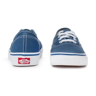 Foto 3 | Foto 3 | Tenis Vans Authentic para Hombre