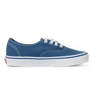 Foto 4 | Foto 4 | Tenis Vans Authentic para Hombre