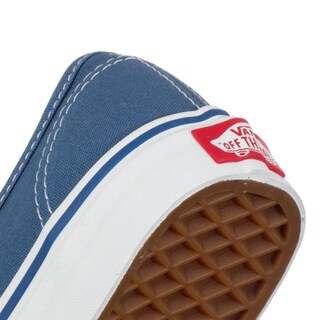 Foto 6 | Foto 6 | Tenis Vans Authentic para Hombre
