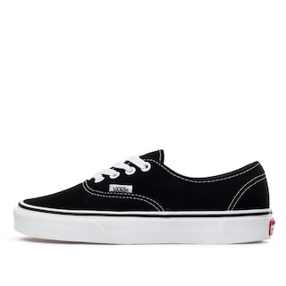 Foto 1 | Foto 1 | Tenis Vans Authentic Unisex