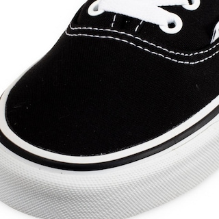 Foto 5 | Foto 5 | Tenis Vans Authentic Unisex