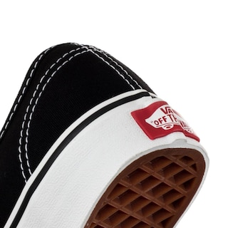 Foto 6 | Foto 6 | Tenis Vans Authentic Unisex