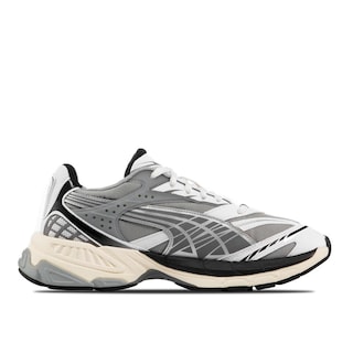 Foto 1 | Foto 1 | Tenis Puma Velophasis Born In The 2000s Unisex