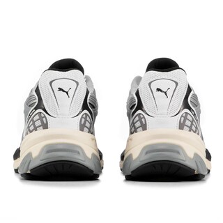 Foto 2 | Foto 2 | Tenis Puma Velophasis Born In The 2000s Unisex