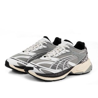 Foto 4 | Foto 4 | Tenis Puma Velophasis Born In The 2000s Unisex