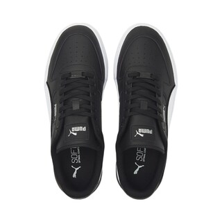 Foto 5 | Foto 5 | Tenis Puma Caven Dime Unisex