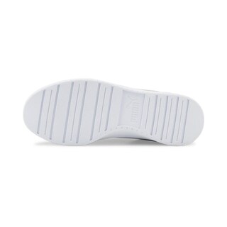 Foto 6 | Foto 6 | Tenis Puma Caven Dime Unisex