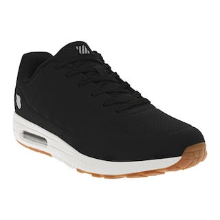 Foto 1 | Foto 1 | Tenis para Caballero K-swiss Prime color Negro