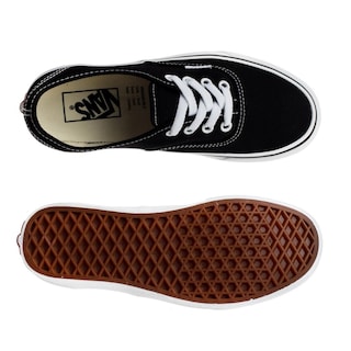Foto 2 | Foto 2 | Tenis Vans Authentic Unisex