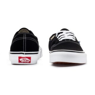 Foto 3 | Foto 3 | Tenis Vans Authentic Unisex