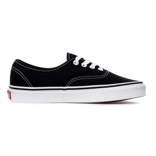 Foto 4 | Foto 4 | Tenis Vans Authentic Unisex
