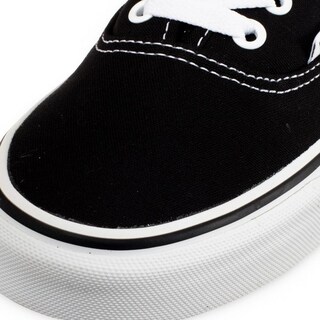 Foto 5 | Foto 5 | Tenis Vans Authentic Unisex