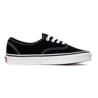Foto 4 | Foto 4 | Tenis Vans Authentic Unisex
