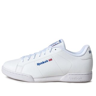 Foto 1 | Foto 1 | Tenis Reebok Npc Ii Syn Unisex