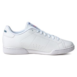 Foto 4 | Foto 4 | Tenis Reebok Npc Ii Syn Unisex