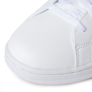 Foto 5 | Foto 5 | Tenis Reebok Npc Ii Syn Unisex