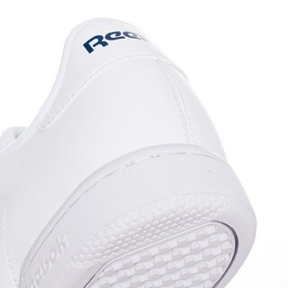 Foto 6 | Foto 6 | Tenis Reebok Npc Ii Syn Unisex