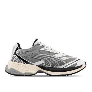 Foto 1 | Foto 1 | Tenis Puma Velophasis Born In The 2000s Unisex