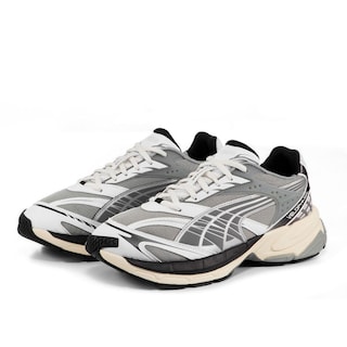 Foto 4 | Foto 4 | Tenis Puma Velophasis Born In The 2000s Unisex