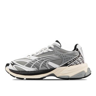 Foto 5 | Foto 5 | Tenis Puma Velophasis Born In The 2000s Unisex
