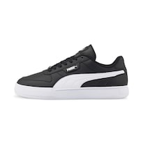 Tenis Puma Caven Dime Unisex