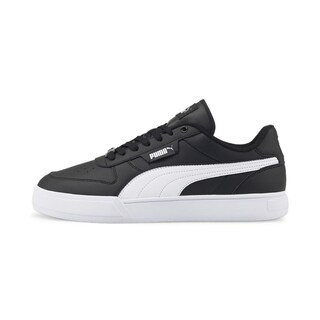 Foto 1 | Foto 1 | Tenis Puma Caven Dime Unisex