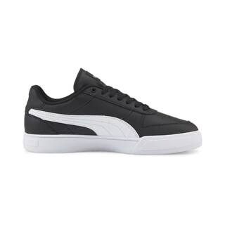 Foto 2 | Foto 2 | Tenis Puma Caven Dime Unisex
