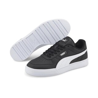 Foto 3 | Foto 3 | Tenis Puma Caven Dime Unisex