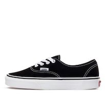 Tenis Vans Authentic Unisex