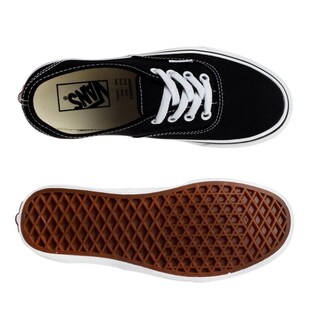 Foto 2 | Foto 2 | Tenis Vans Authentic Unisex
